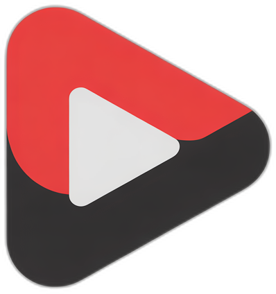 九九国产视频 Logo